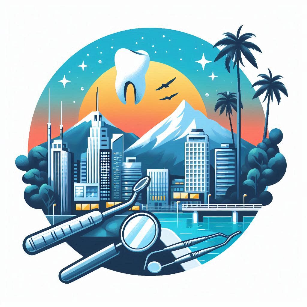logo-for-a-dental-clinics-network-in-Medellin-1